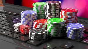 Descubre los Mejores Casinos en Línea que Aceptan Google Pay