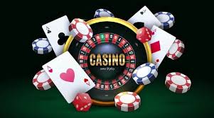 Descubre los Mejores Casinos en Línea que Aceptan Google Pay