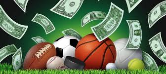 Elche Apuesta La Evolución del Juego en la Ciudad