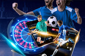 Elche Apuesta La Evolución del Juego en la Ciudad