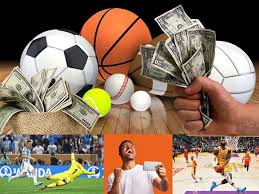 Elche Apuesta La Evolución del Juego en la Ciudad