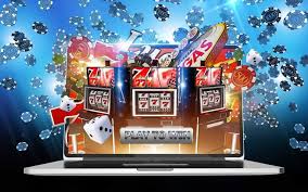 Erleben Sie das Beste im Golden Panda Casino 410885456