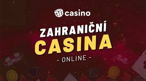 Evropské Online Casino Zábava na Dosah Ruky