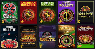 Experience the Excitement of Royal Reels Online Casino in Australia