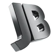 Experience the Thrill JB Casino Online