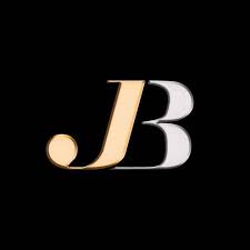 Experience Ultimate Fun and Excitement at JB Casino