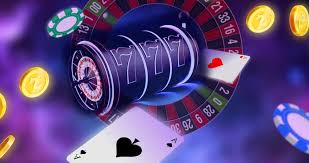 Experiencia única en Radiante Casino