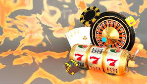 Experiencia única en Radiante Casino