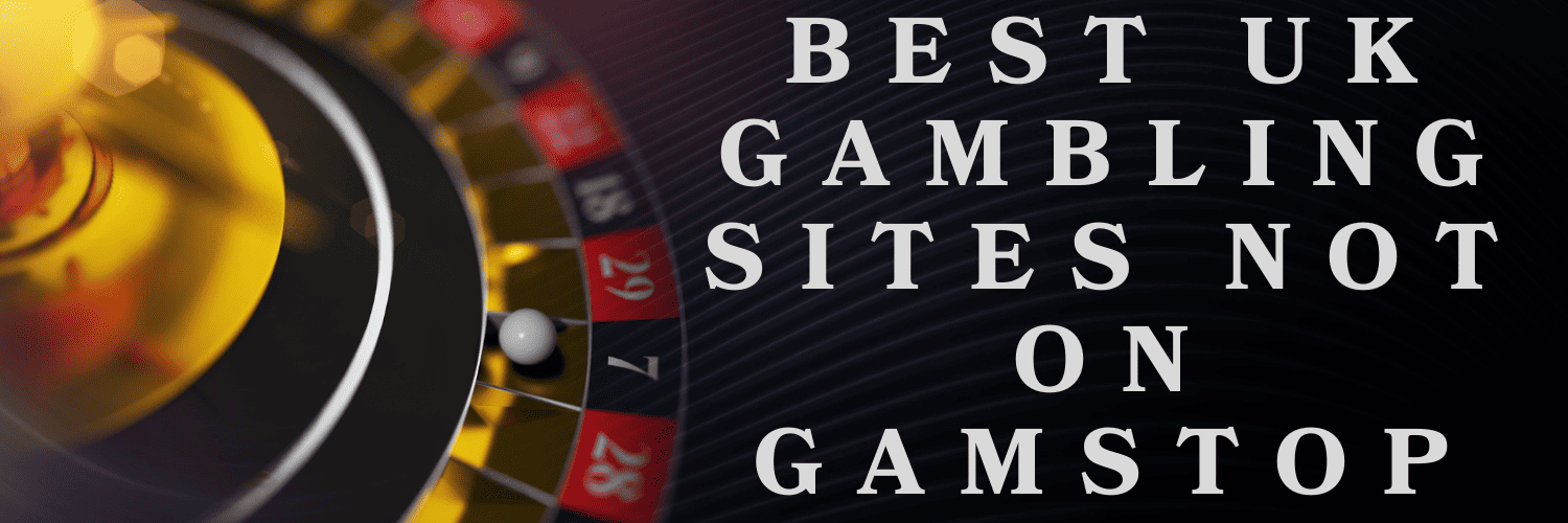 Explore Casino Companies Not on GamStop