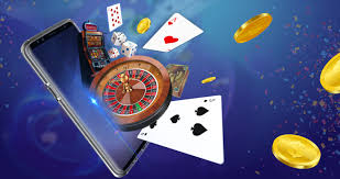 Explore the Exciting World of Walya Bet Your Ultimate Betting Destination