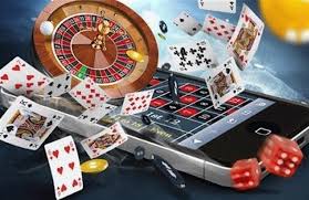 Exploring Sites Not Registered with GamStop 1057734628