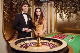 Exploring the Best Live Roulette Sites for Enthusiasts