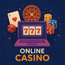 Exploring the Exciting World of GW Casino 716067659