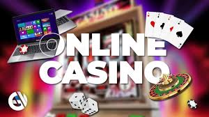 Exploring the Exciting World of GW Casino 716067659
