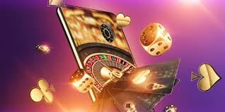 Fordele ved Casino Kampagner Uden Indbetaling