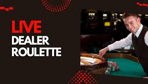 High Stake Roulette The Ultimate Guide to Maximizing Your Winnings