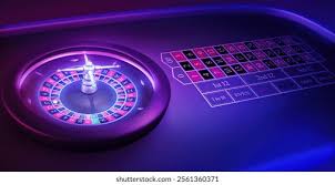 High Stake Roulette The Ultimate Guide to Maximizing Your Winnings