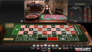 High Stake Roulette The Ultimate Guide to Maximizing Your Winnings