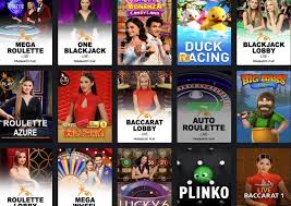 Casino Royal Reels 21 A Journey into Glamour and Fortune