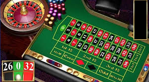 Live Roulette Not on GamStop Play Anywhere, Anytime