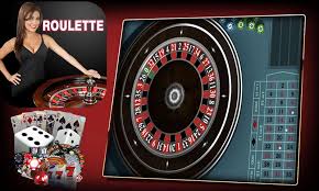 Live Roulette Playing Outside of Gamstop Regulations