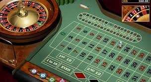 Live Roulette Sites in the UK A Comprehensive Guide