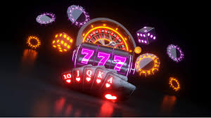 Los Mejores Bonos de NetBet España Guía Completa