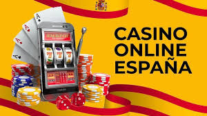 Los Mejores Bonos de NetBet España Guía Completa