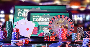 Melhores Casinos Online em Portugal Descubra Onde Jogar com Segurança 2096590066