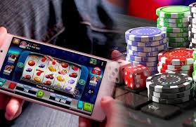 Micro-Transactions in Casino Games Unlocking New Opportunities 1484622581