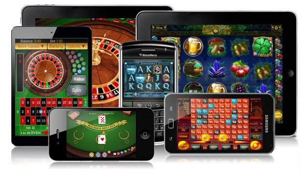 Mobil Casinoer Uden NemID – Spil Sikkert og Bekvemt 1678142253