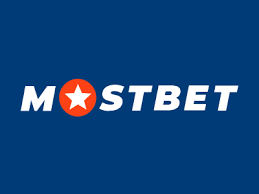 Mostbet-ə daxil olmağın asan yolları