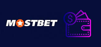 Mostbet Qırğızıstanda Onlayn İdman Bettingi