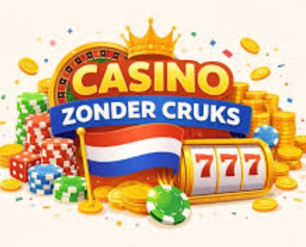 No Account Casino Paysafecard - Eenvoudig en Veilig Speelplezier