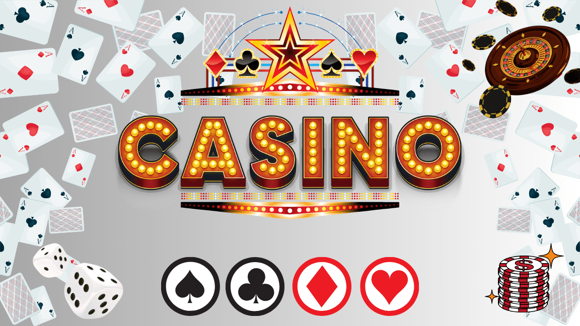 Not on Gamstop Casinos Your Gateway to Unrestricted Gaming