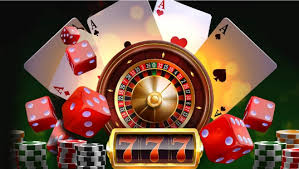 Online Casinos Seguros com Bónus Diversão e Segurança ao Seu Alcance