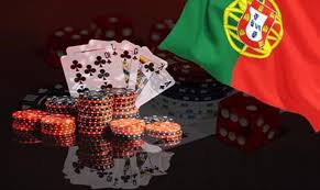Online Casinos Seguros com Bónus Diversão e Segurança ao Seu Alcance