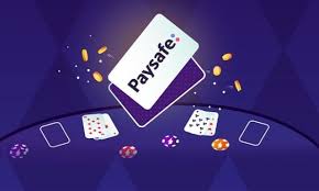 Paysafecard Casino En Guide til Sikker Online Spil -1933573793