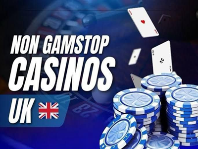 Reputable Casino Sites Not Affected by GamStop