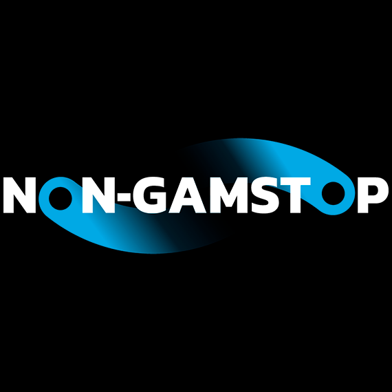 Reputable Casino Sites Not Affected by GamStop