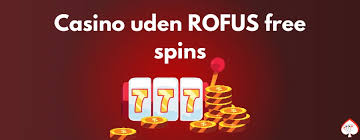 Sports Betting Uden Om Rofus En Guide til Alternativer