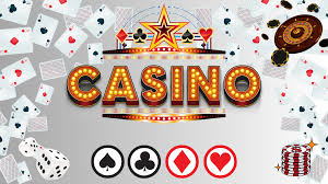 The Rise of Non-UK Licensed Casinos What You Need to Know 856821409
