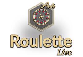 The Thrill of High Stakes Online Roulette 1819605675