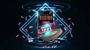 The Ultimate Casino Experience at Superb.bet