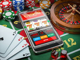 The Ultimate Guide to SlotsAmigo Casino & Sportsbook The Ultimate Guide to SlotsAmigo Casino & Sportsbook