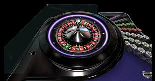 The Ultimate Guide to UK Online Roulette 2092933425