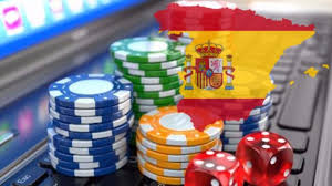 Todo lo que Necesitas Saber sobre el SDK Casino