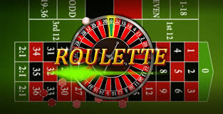 Top Live Roulette Online Casinos Experience the Thrill