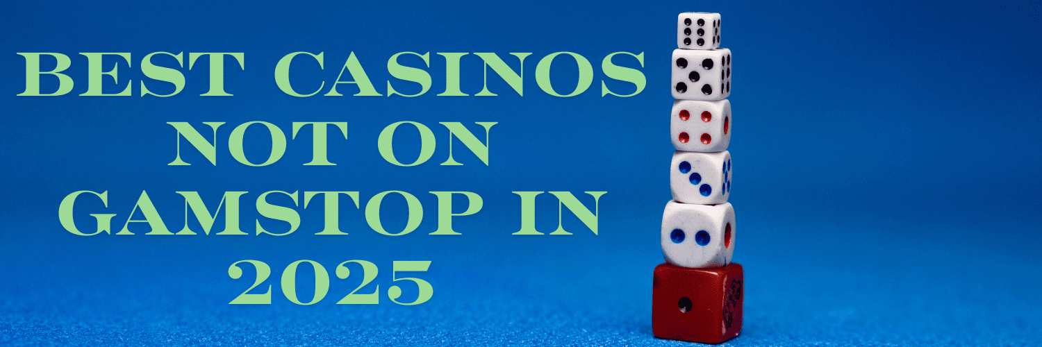 Top Non GamStop Sites Exploring the Best Alternatives