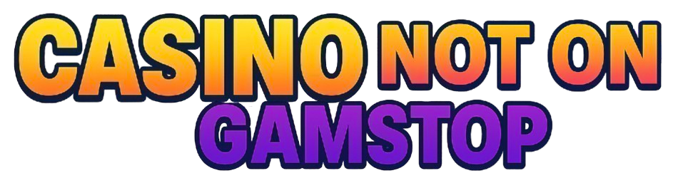 Top Non GamStop Sites Exploring the Best Alternatives